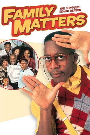 Family Matters_0008