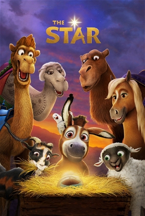 Star